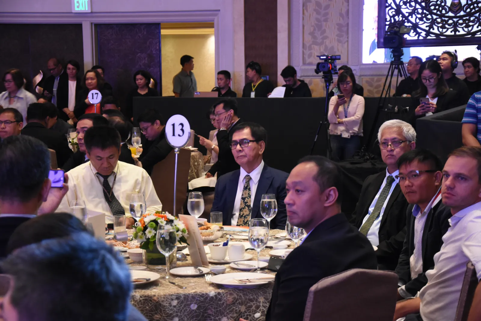 Meralco Power Up Forum on Sustainability (Sept 20, 2019) — photo download-160