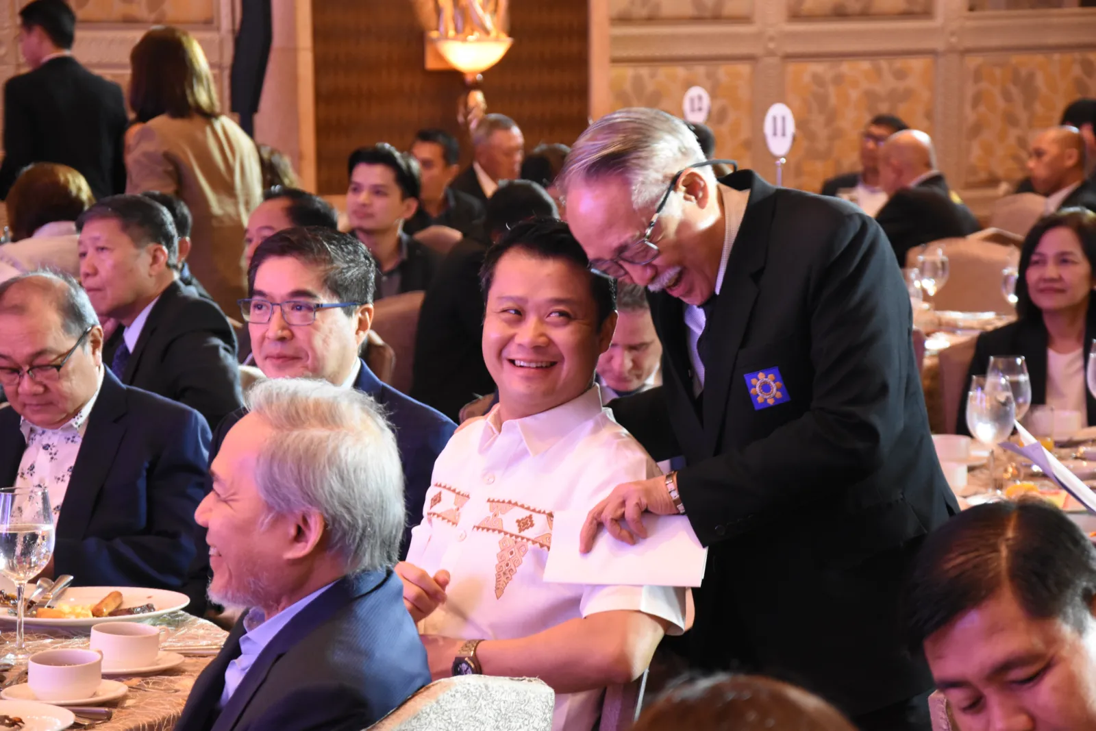 Meralco Power Up Forum on Sustainability (Sept 20, 2019) — photo download-161