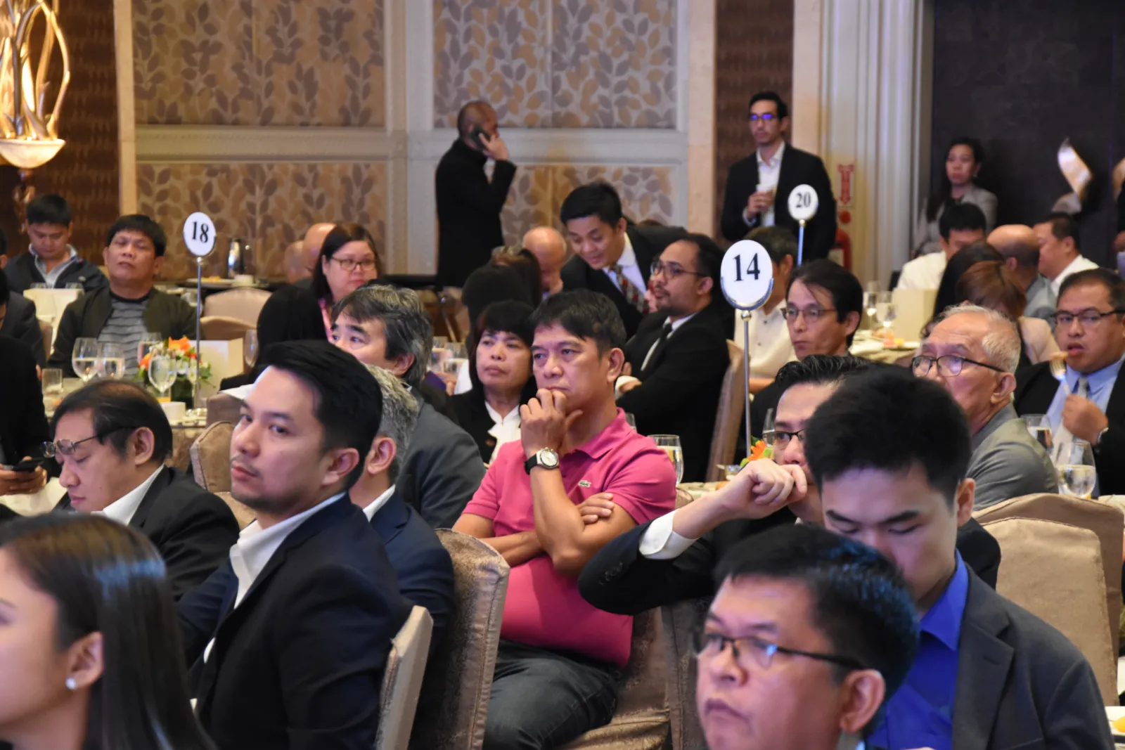 Meralco Power Up Forum on Sustainability (Sept 20, 2019) — photo download-162