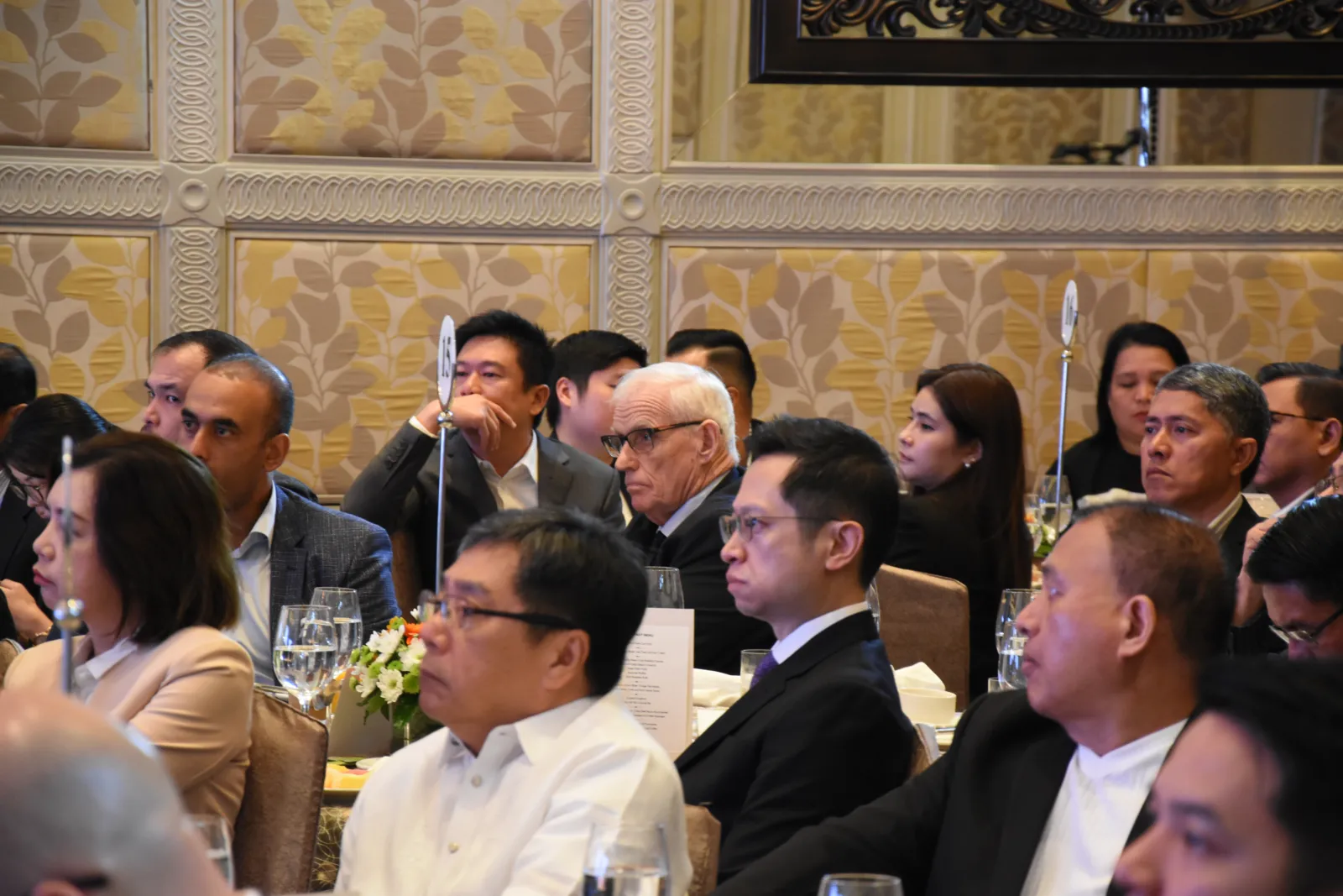 Meralco Power Up Forum on Sustainability (Sept 20, 2019) — photo download-163