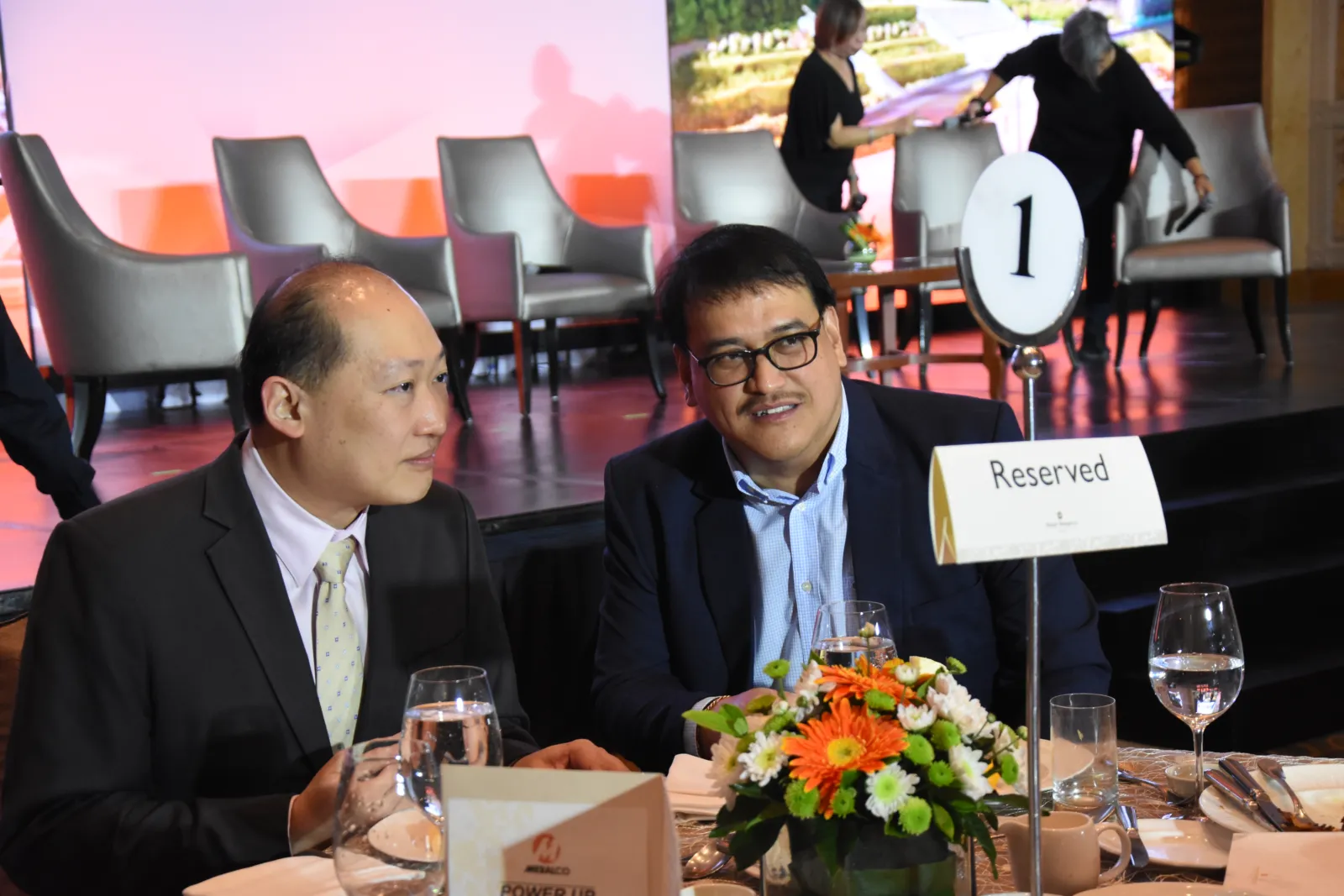 Meralco Power Up Forum on Sustainability (Sept 20, 2019) — photo download-165