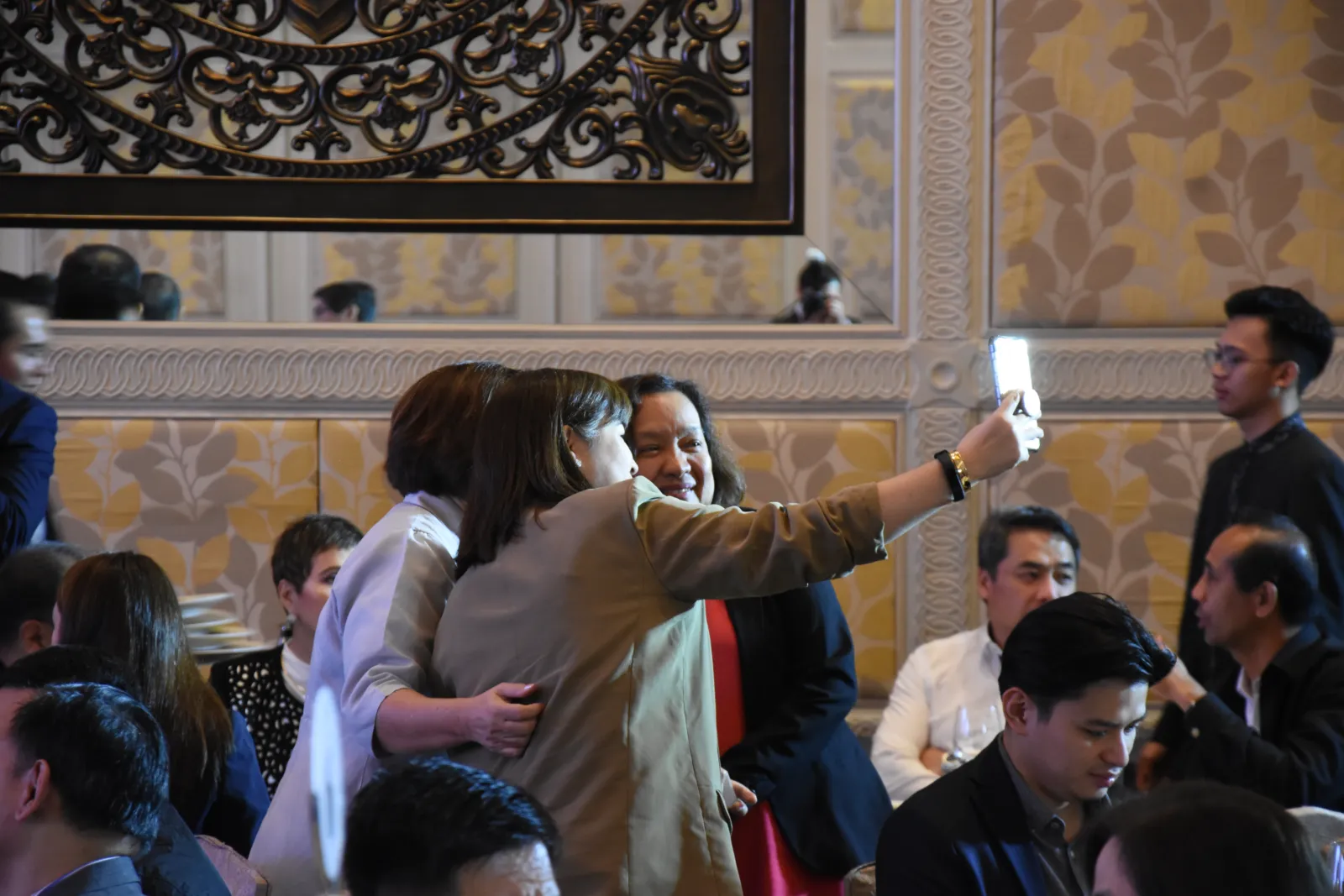 Meralco Power Up Forum on Sustainability (Sept 20, 2019) — photo download-166