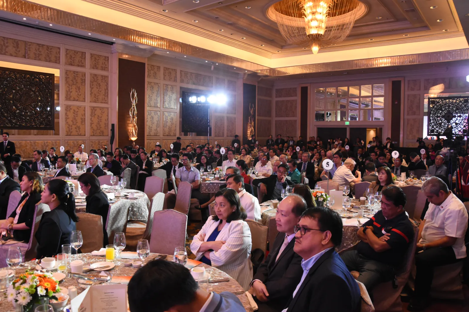 Meralco Power Up Forum on Sustainability (Sept 20, 2019) — photo download-167