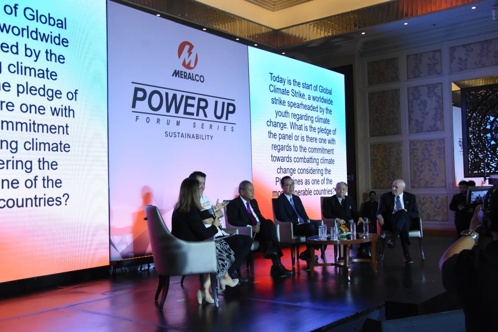 Meralco Power Up Forum on Sustainability (Sept 20, 2019) — photo download-168