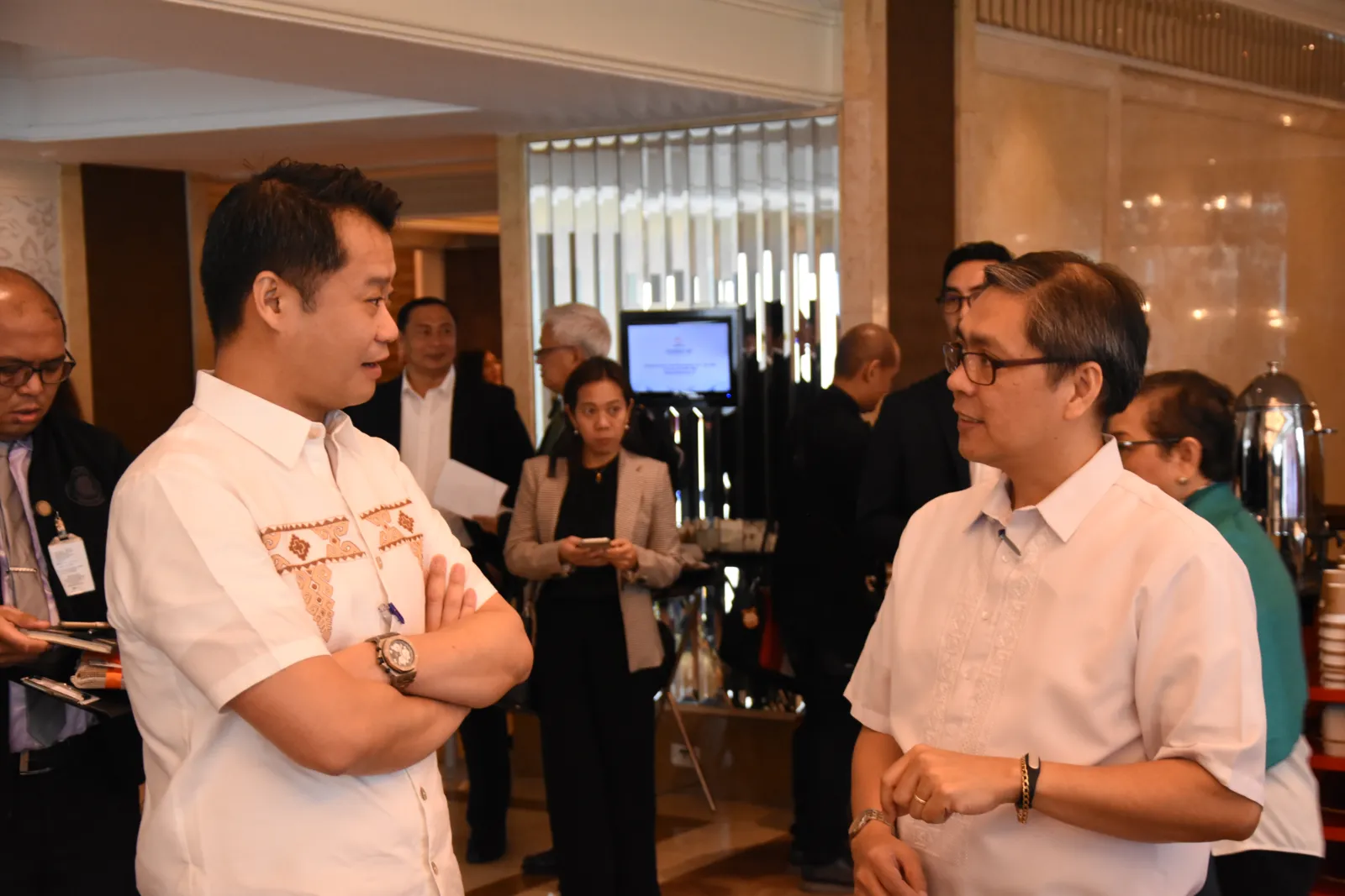 Meralco Power Up Forum on Sustainability (Sept 20, 2019) — photo download-169