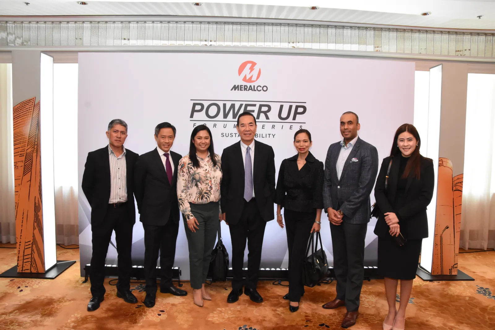 Meralco Power Up Forum on Sustainability (Sept 20, 2019) — photo download-170