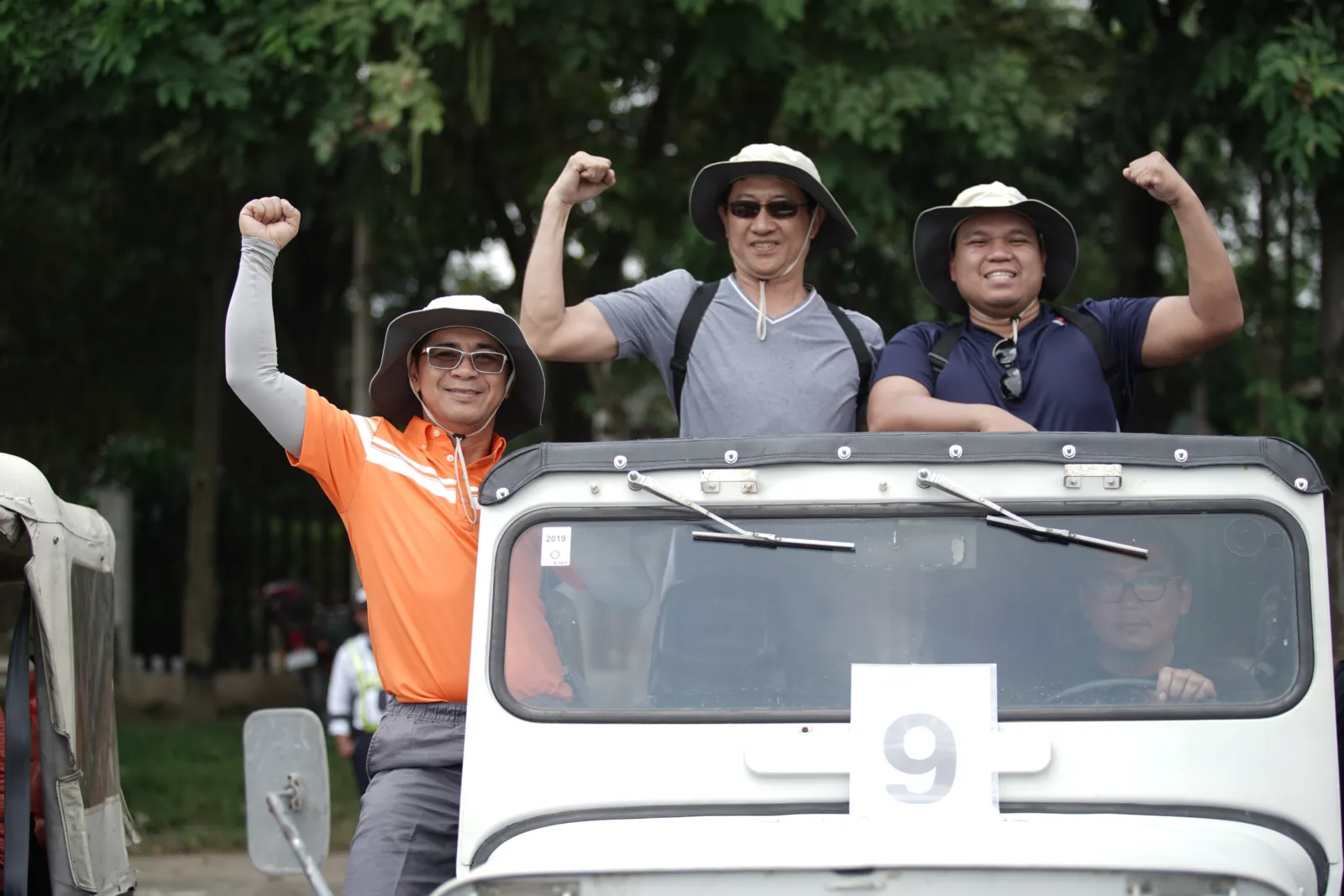 Meralco 4x4 Power Adventure 2019 (Oct 12, 2019) — photo download-0