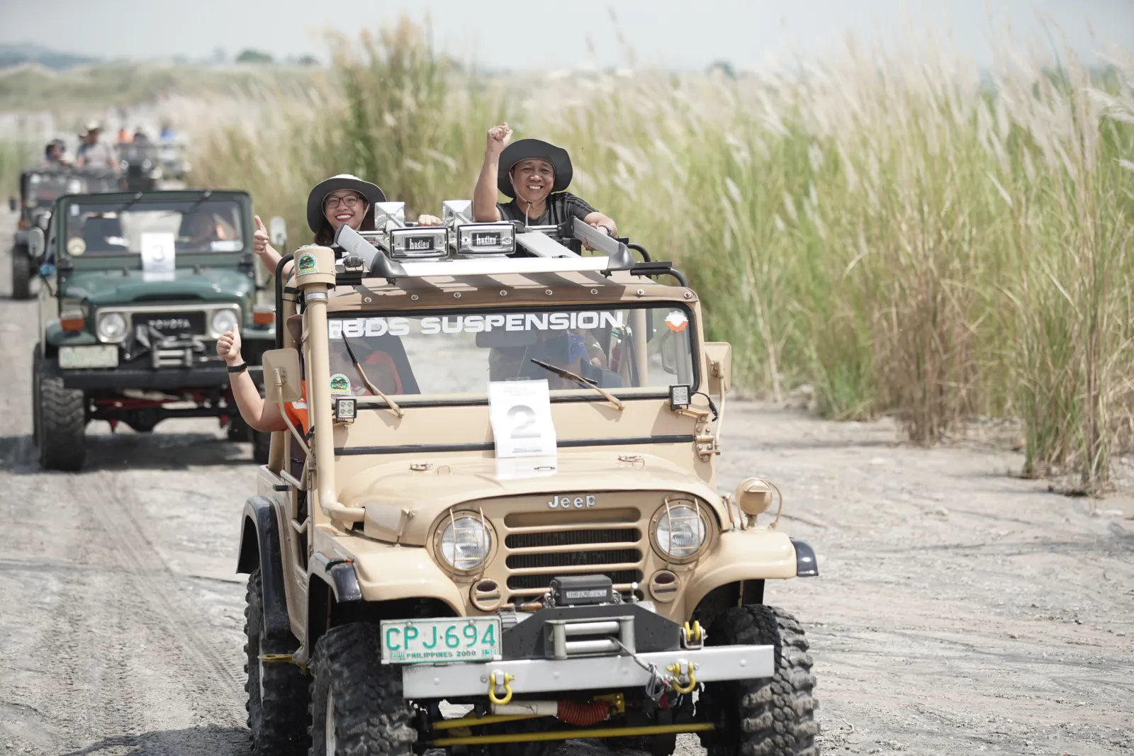 Meralco 4x4 Power Adventure 2019 (Oct 12, 2019) — photo download-1