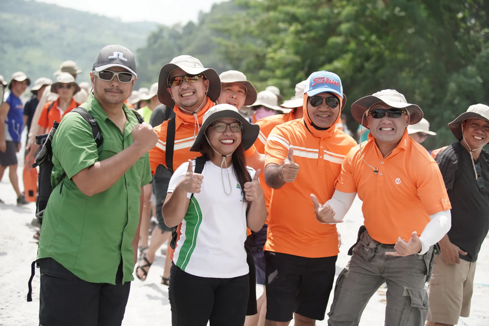 Meralco 4x4 Power Adventure 2019 (Oct 12, 2019) — photo download-2