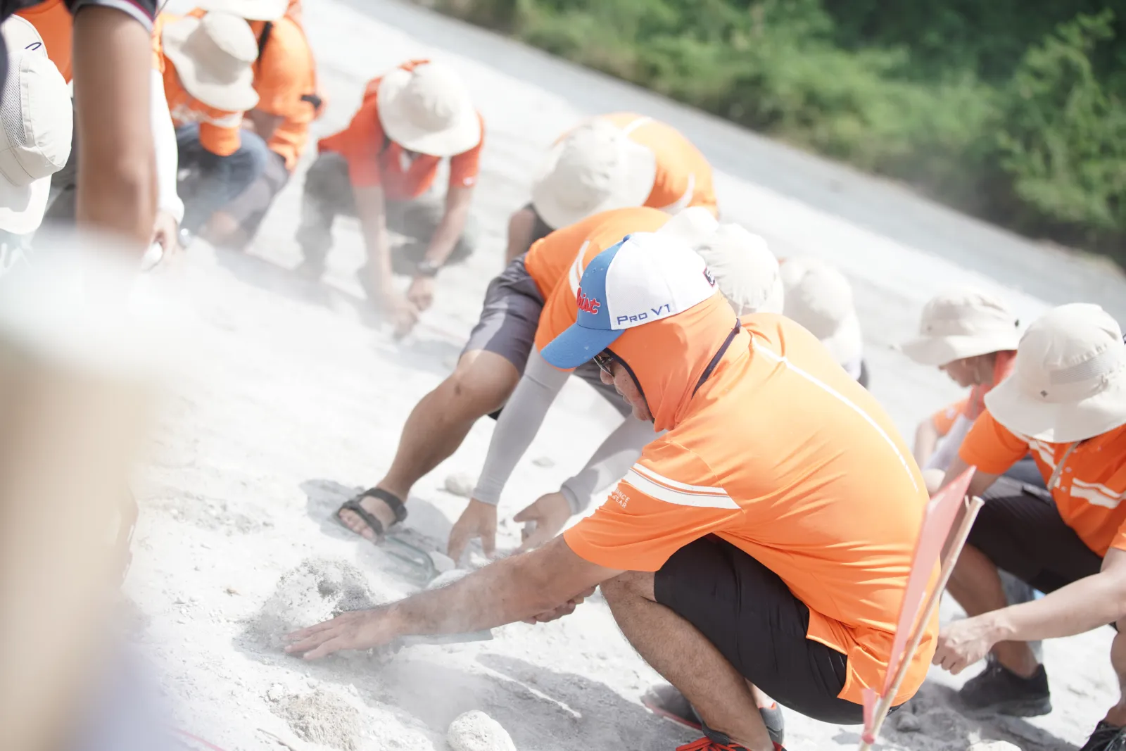 Meralco 4x4 Power Adventure 2019 (Oct 12, 2019) — photo download-3