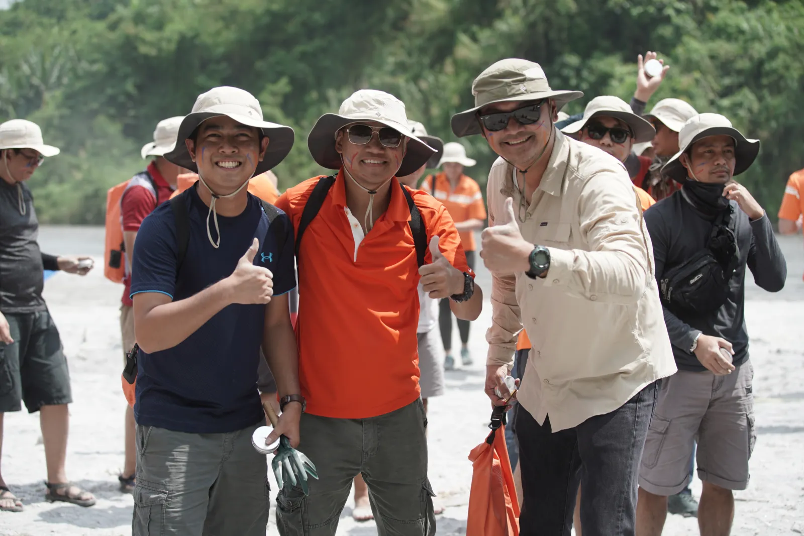 Meralco 4x4 Power Adventure 2019 (Oct 12, 2019) — photo download-4