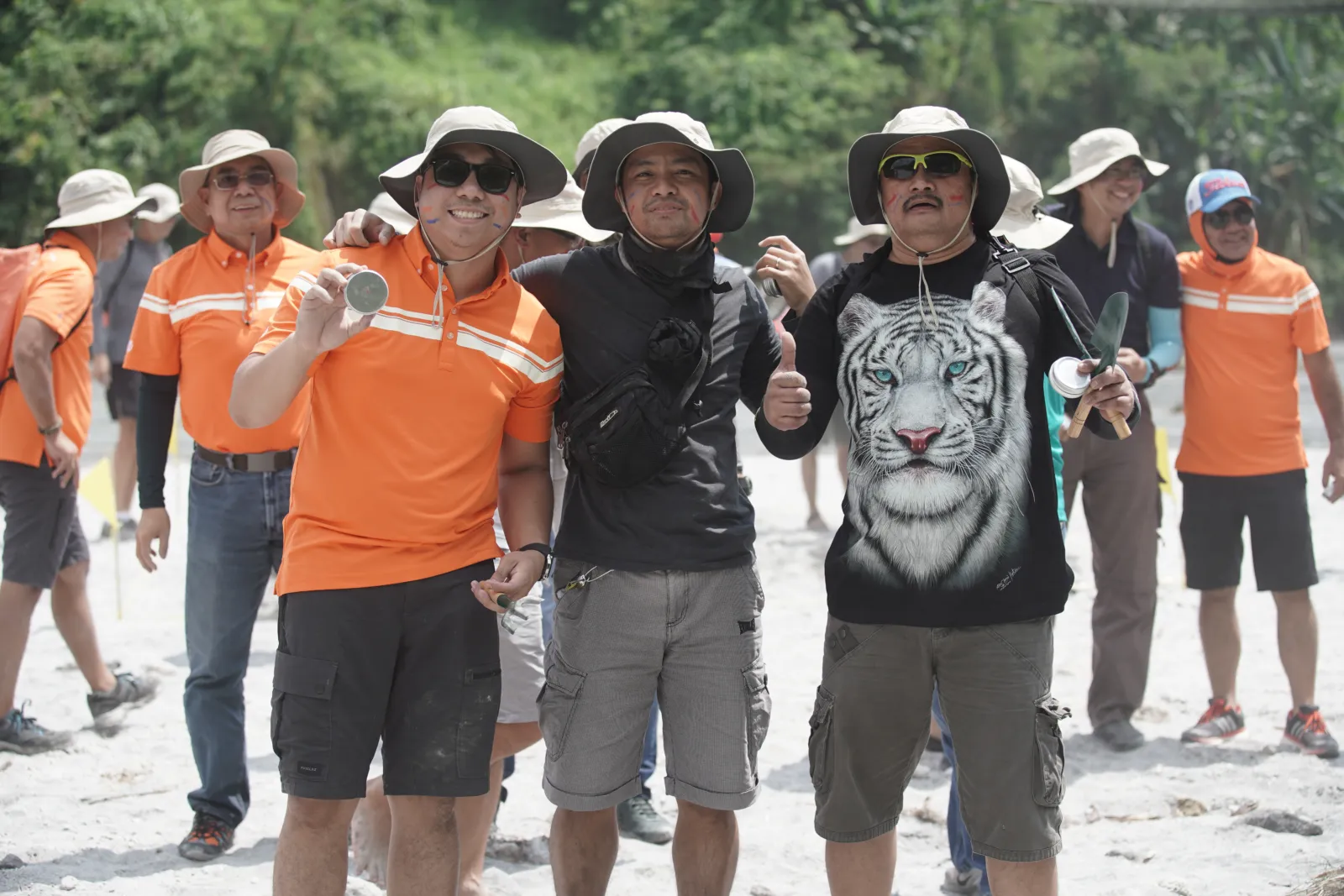 Meralco 4x4 Power Adventure 2019 (Oct 12, 2019) — photo download-5