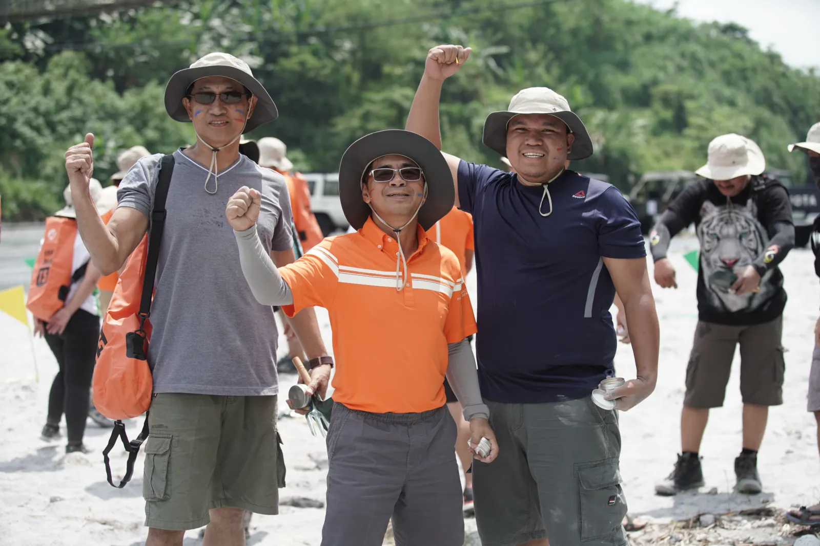 Meralco 4x4 Power Adventure 2019 (Oct 12, 2019) — photo download-6