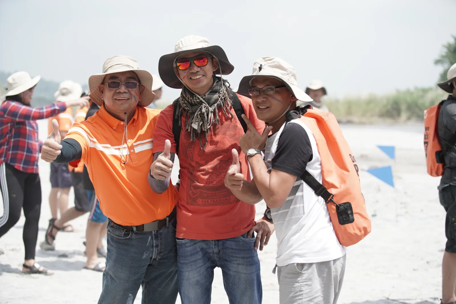 Meralco 4x4 Power Adventure 2019 (Oct 12, 2019) — photo download-7