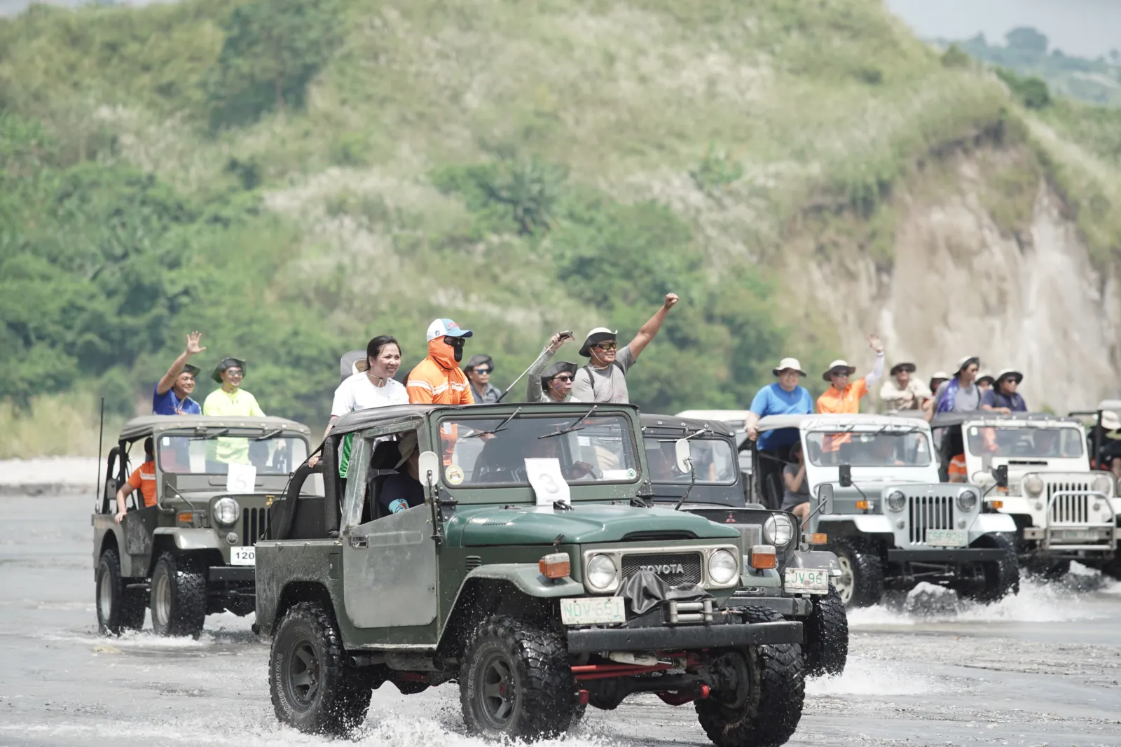 Meralco 4x4 Power Adventure 2019 (Oct 12, 2019) — photo download-8