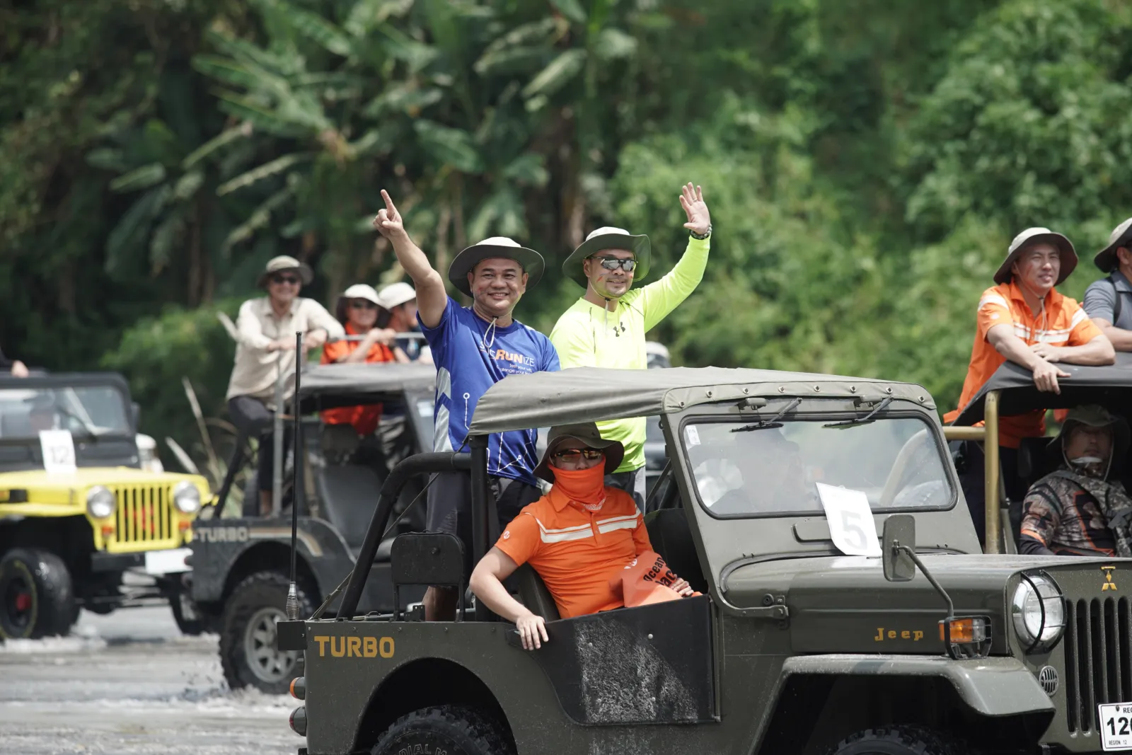 Meralco 4x4 Power Adventure 2019 (Oct 12, 2019) — photo download-9