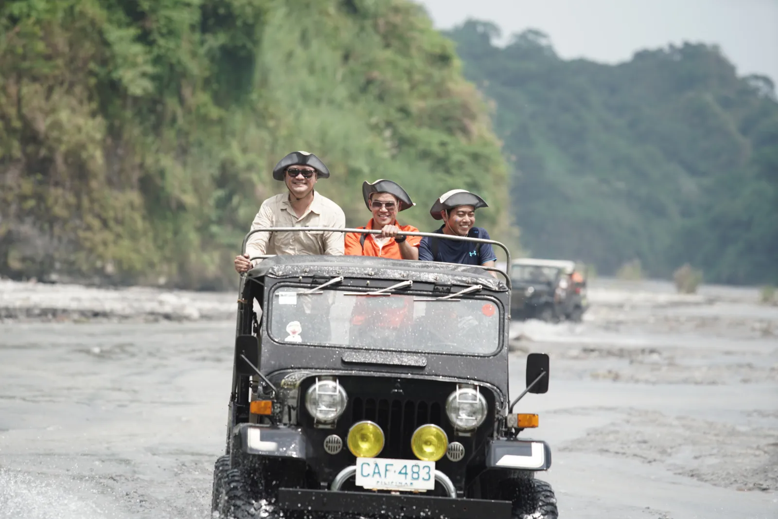 Meralco 4x4 Power Adventure 2019 (Oct 12, 2019) — photo download-10