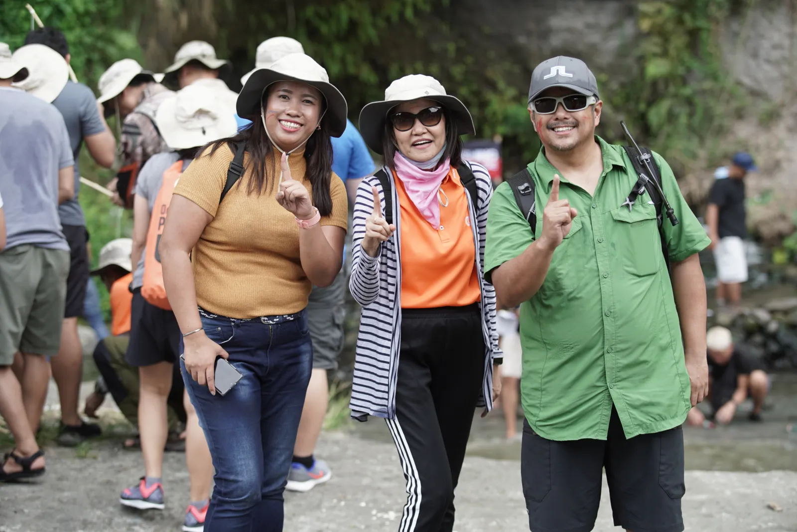 Meralco 4x4 Power Adventure 2019 (Oct 12, 2019) — photo download-11
