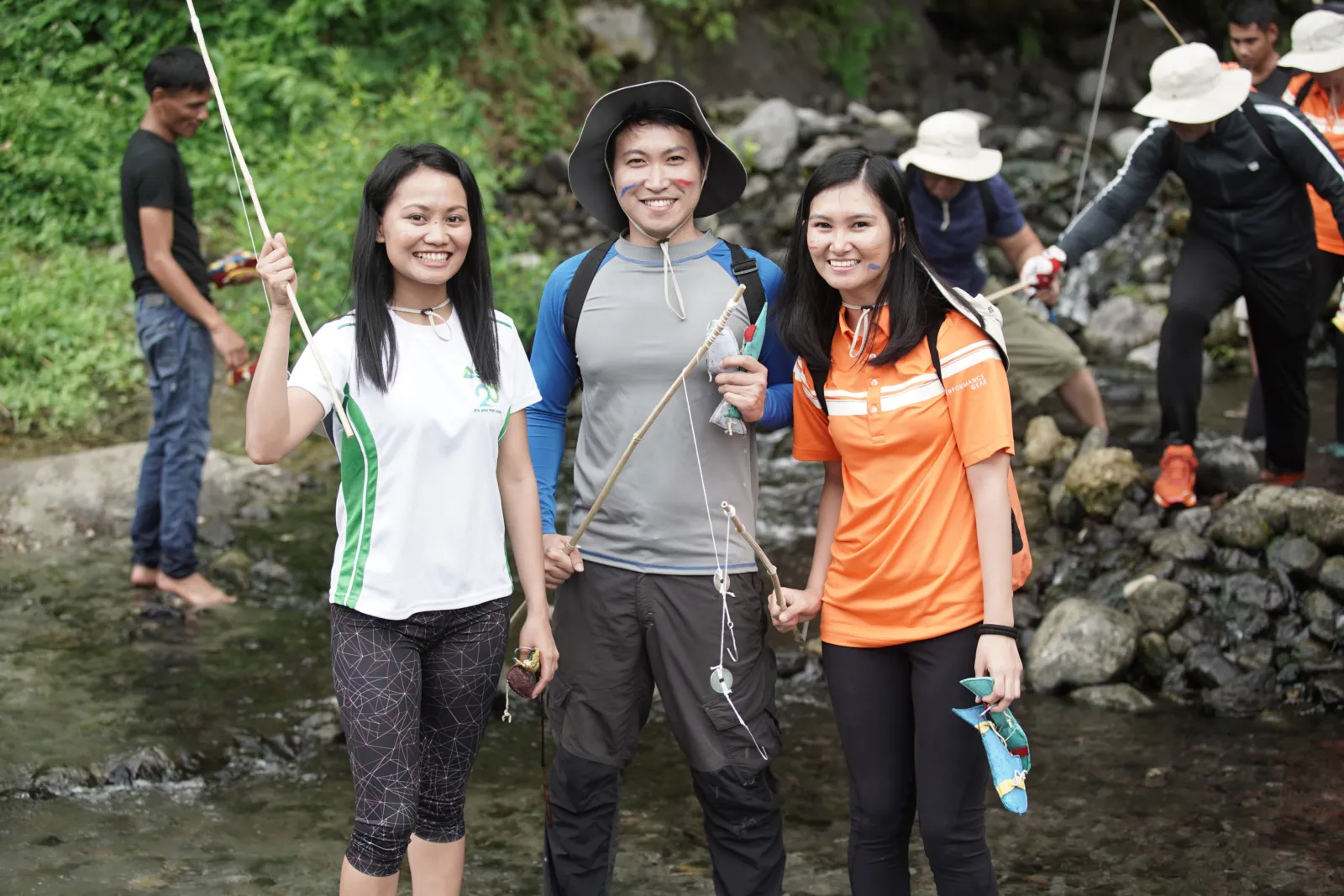 Meralco 4x4 Power Adventure 2019 (Oct 12, 2019) — photo download-12
