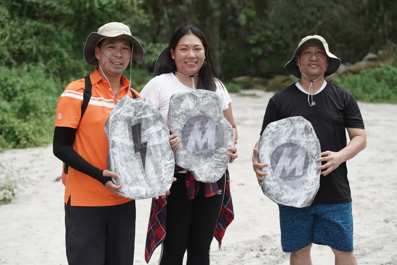 Meralco 4x4 Power Adventure 2019 (Oct 12, 2019) — photo download-13