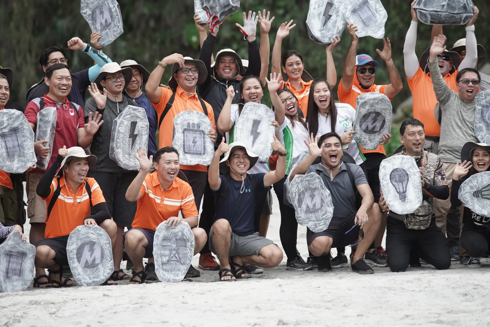 Meralco 4x4 Power Adventure 2019 (Oct 12, 2019) — photo download-14