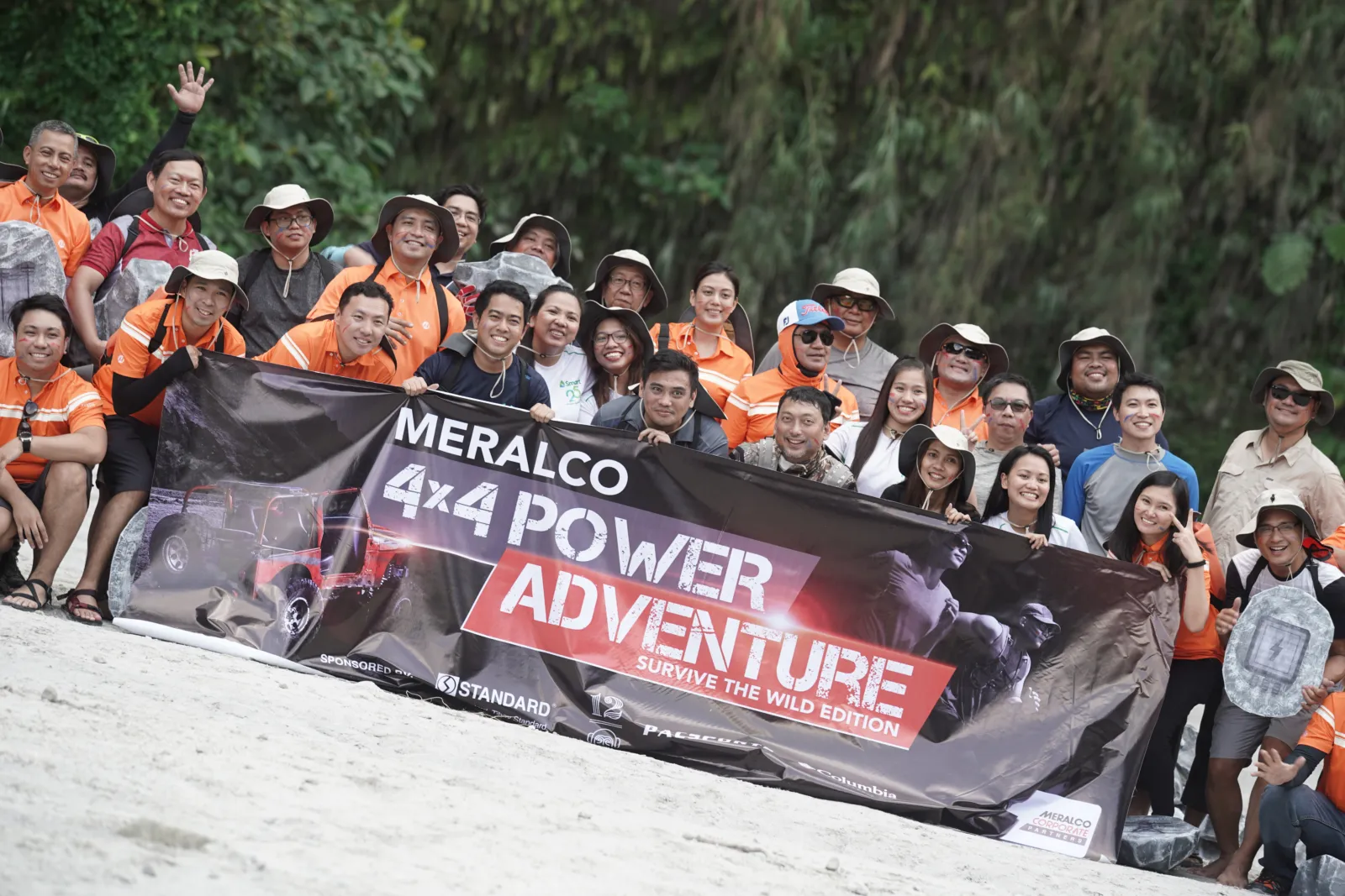 Meralco 4x4 Power Adventure 2019 (Oct 12, 2019) — photo download-15