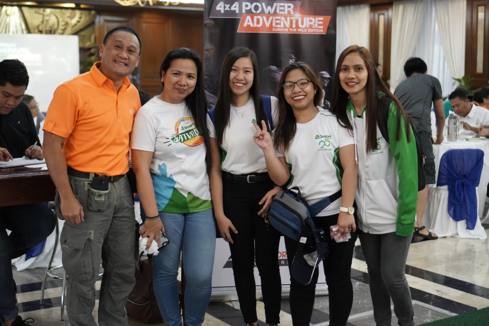 Meralco 4x4 Power Adventure 2019 (Oct 12, 2019) — photo download-16