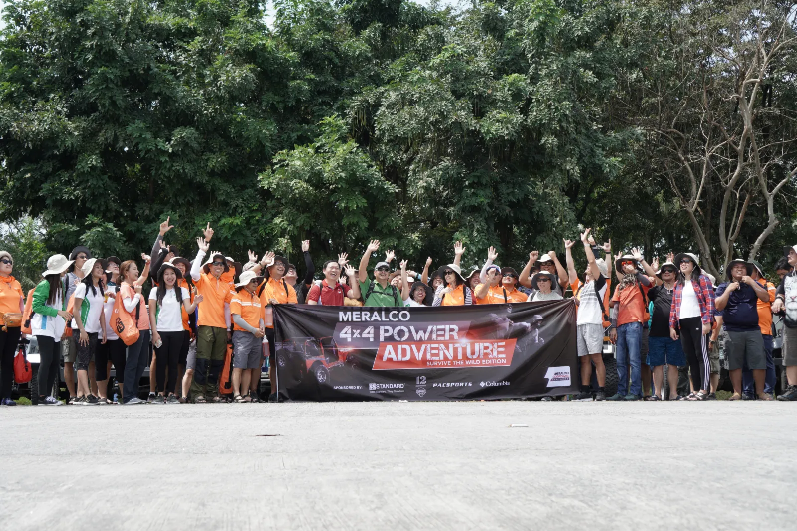 Meralco 4x4 Power Adventure 2019 (Oct 12, 2019) — photo download-17