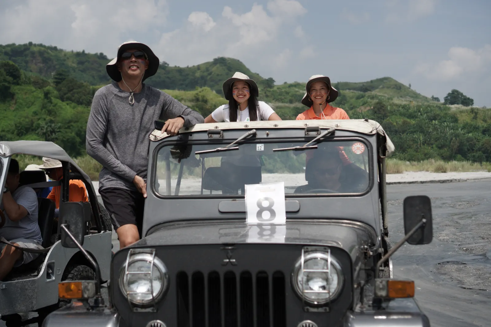Meralco 4x4 Power Adventure 2019 (Oct 12, 2019) — photo download-18
