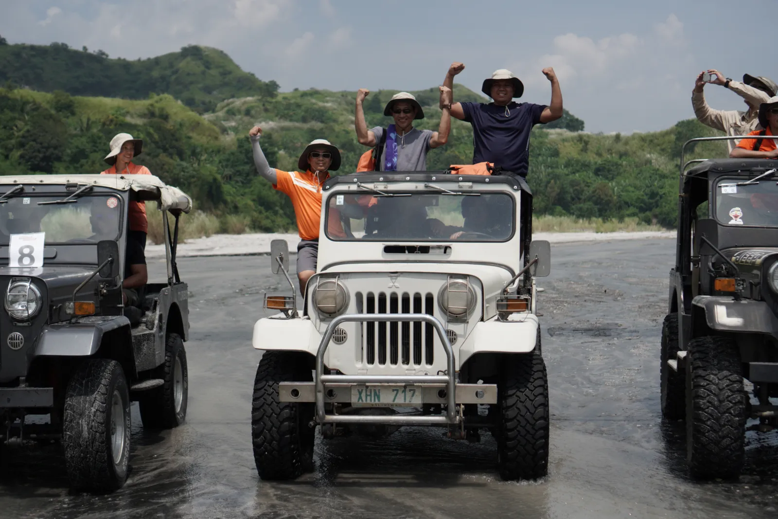 Meralco 4x4 Power Adventure 2019 (Oct 12, 2019) — photo download-19