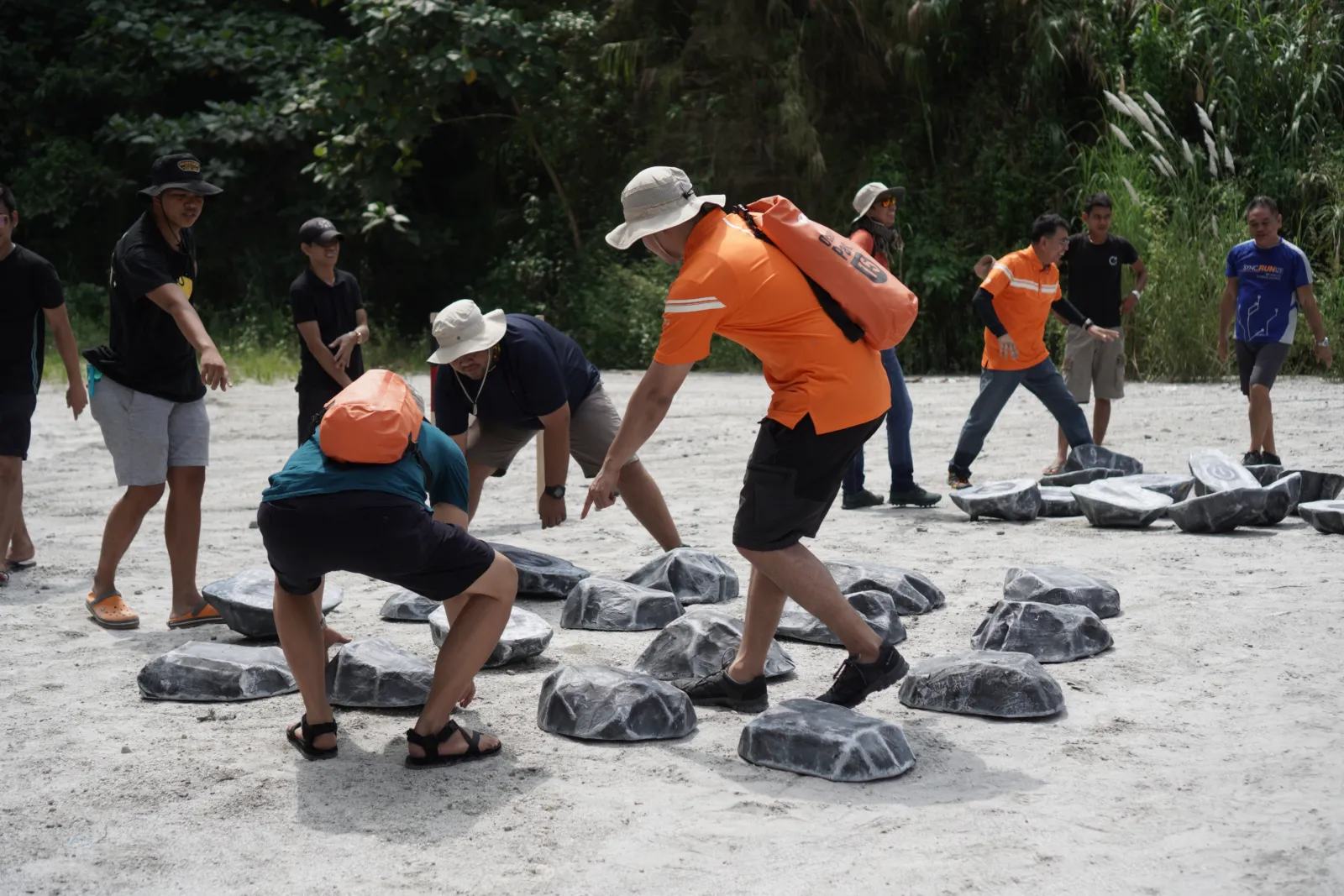 Meralco 4x4 Power Adventure 2019 (Oct 12, 2019) — photo download-20