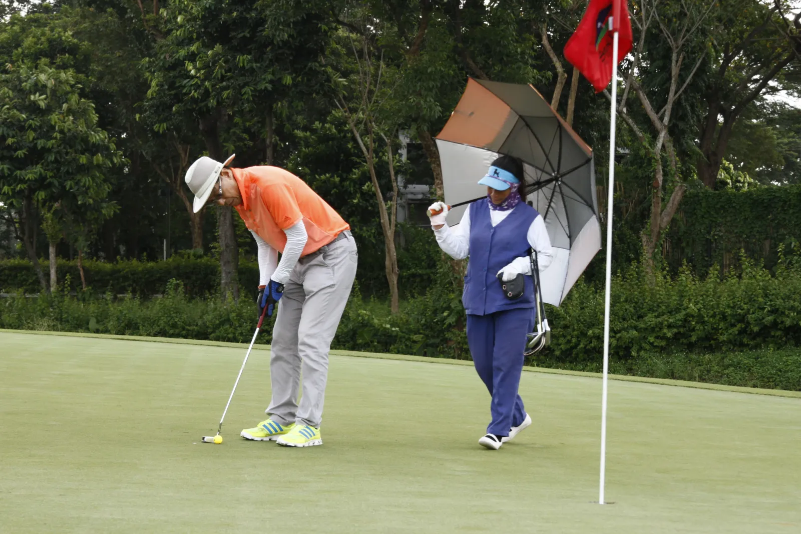 Meralco Golf Cup (November 18, 2019) — photo download-0