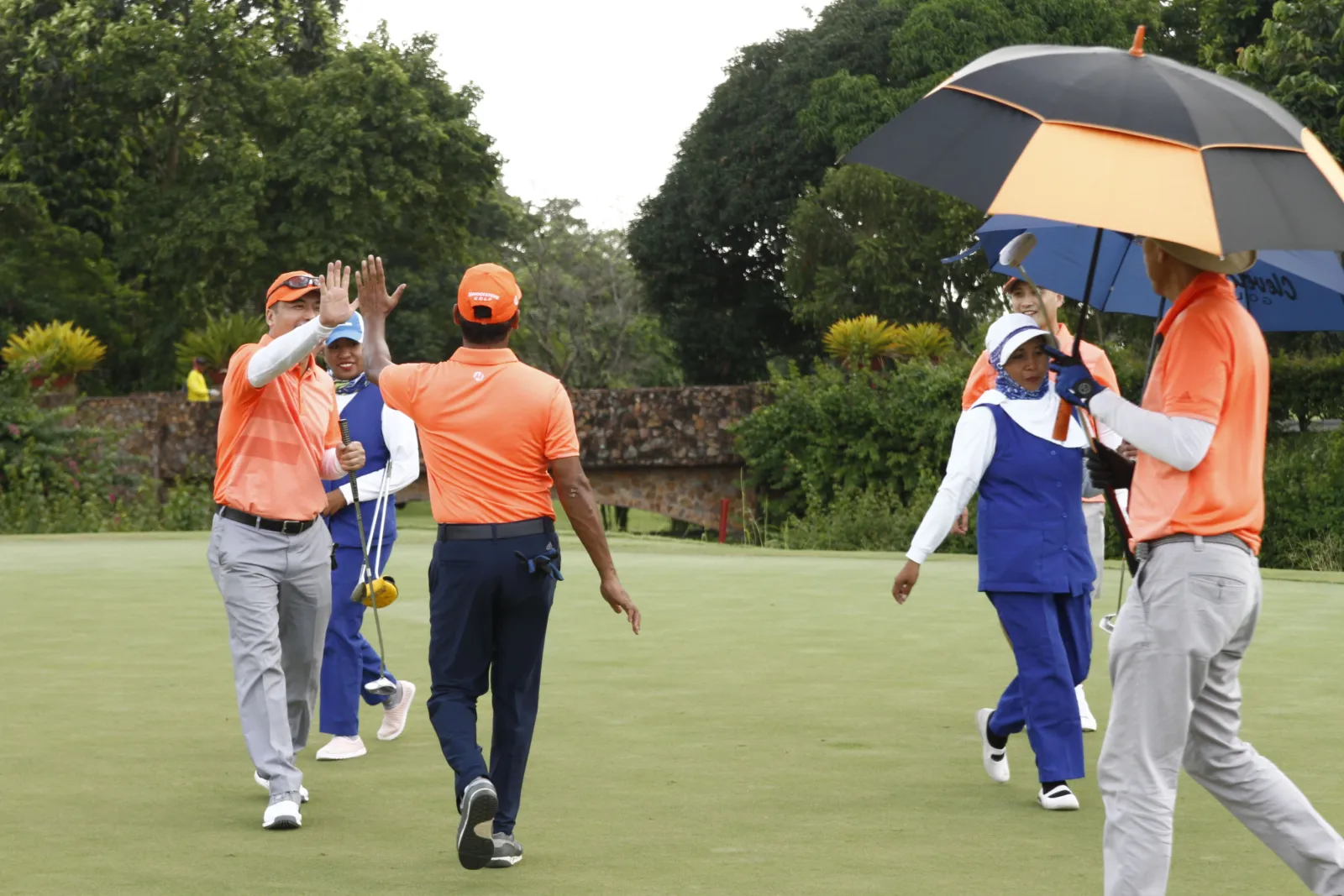 Meralco Golf Cup (November 18, 2019) — photo download-1