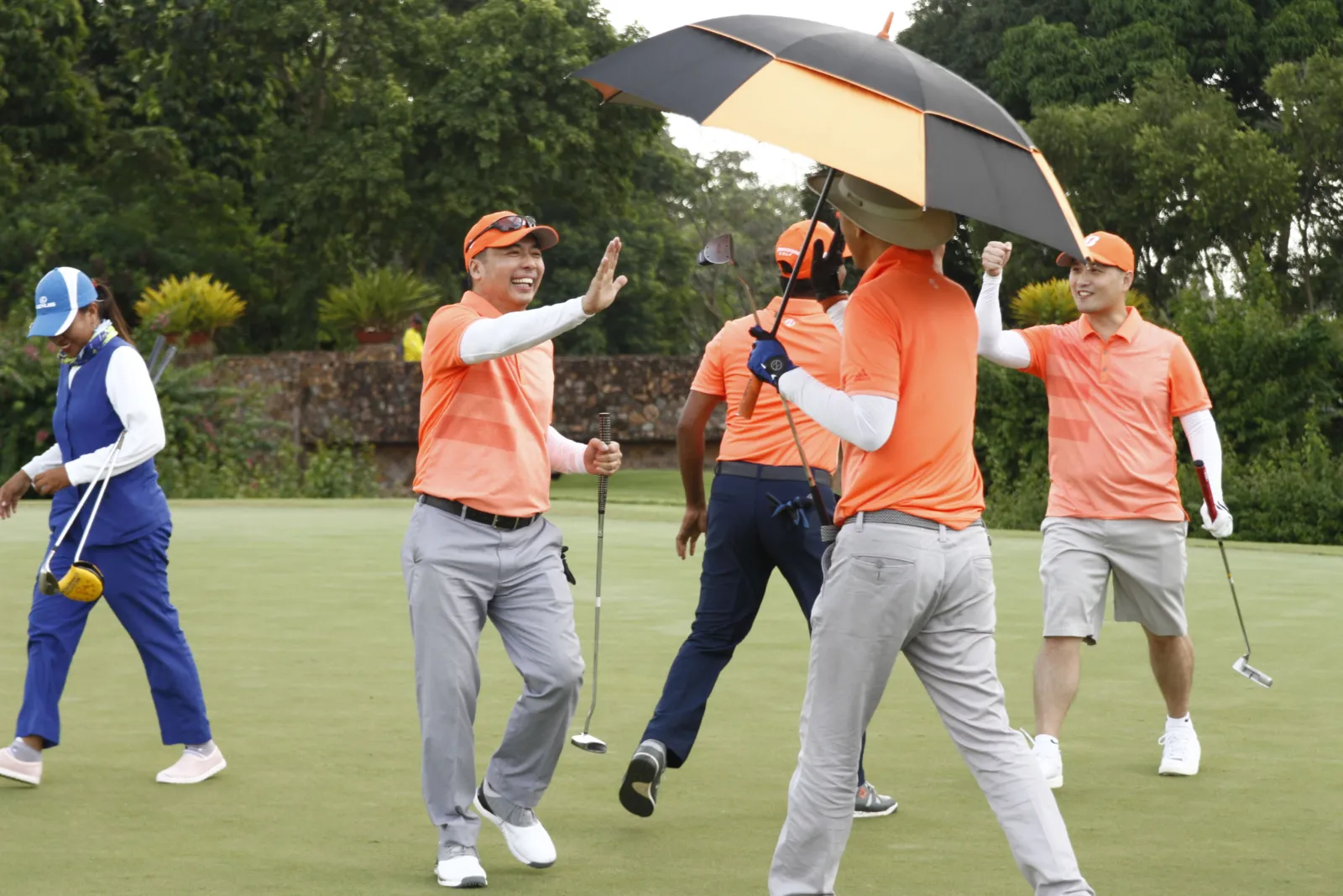 Meralco Golf Cup (November 18, 2019) — photo download-2