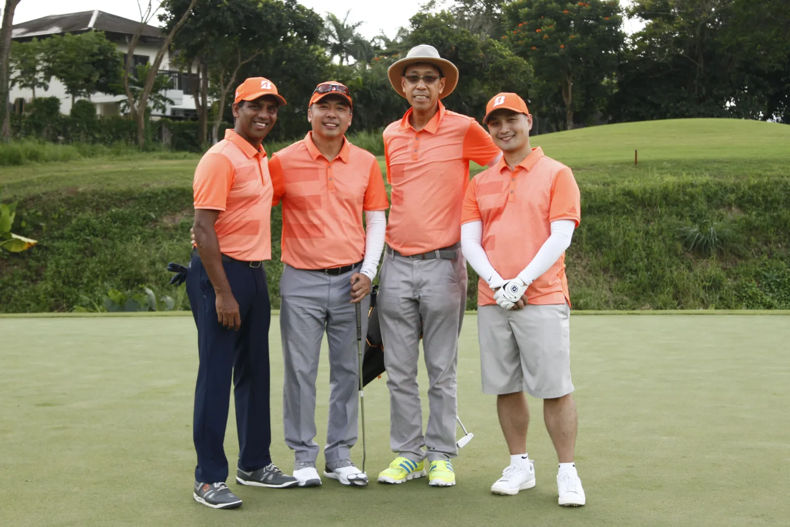 Meralco Golf Cup (November 18, 2019) — photo download-3