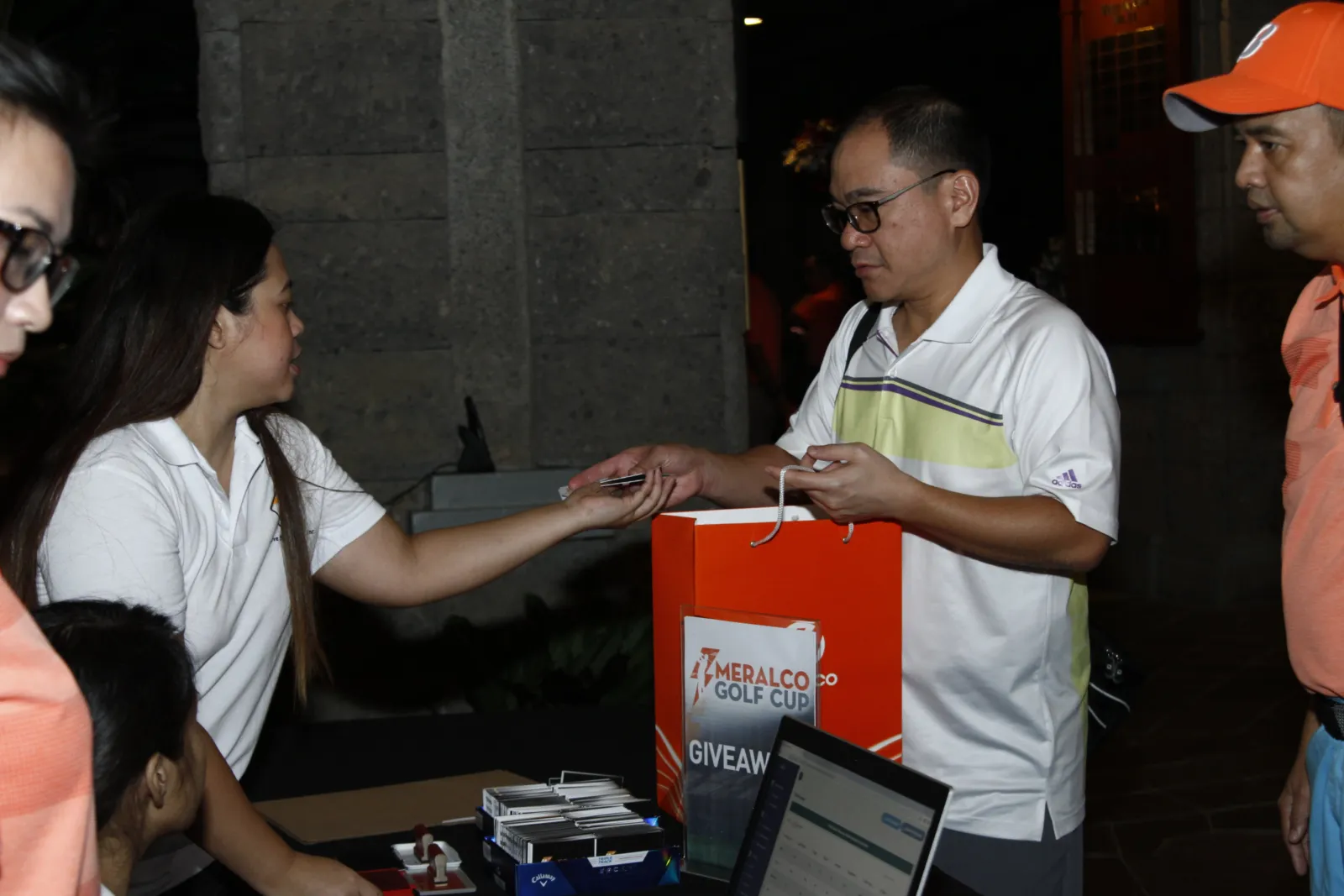 Meralco Golf Cup (November 18, 2019) — photo download-4
