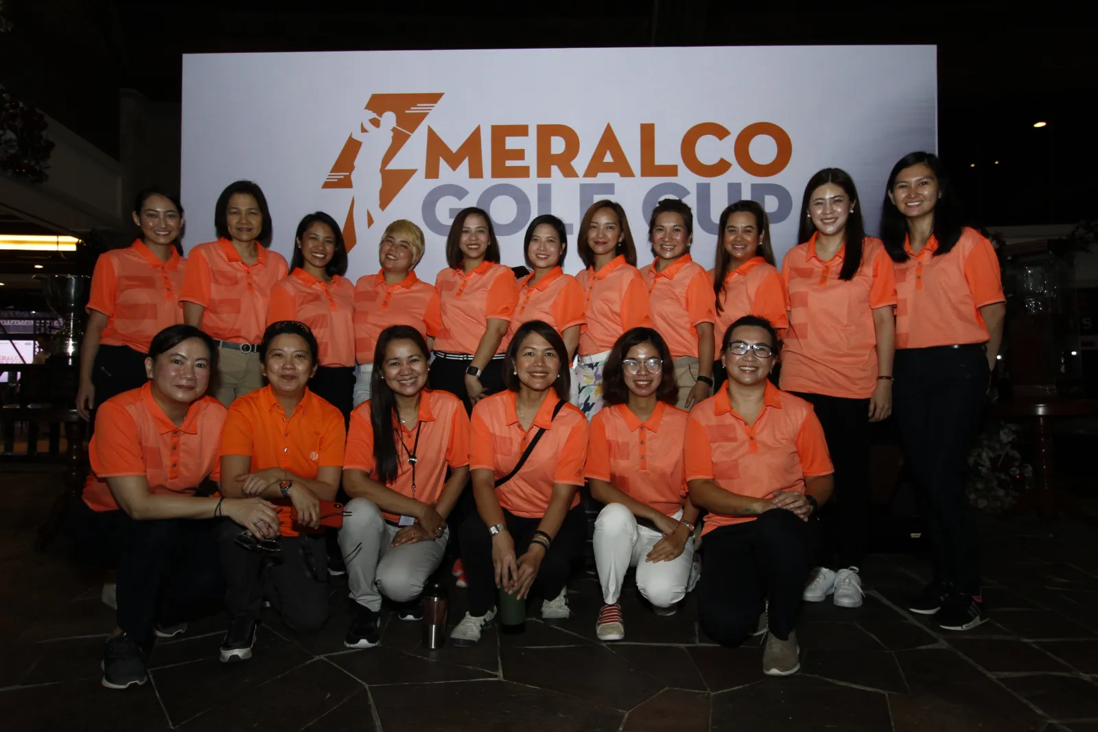 Meralco Golf Cup (November 18, 2019) — photo download-5
