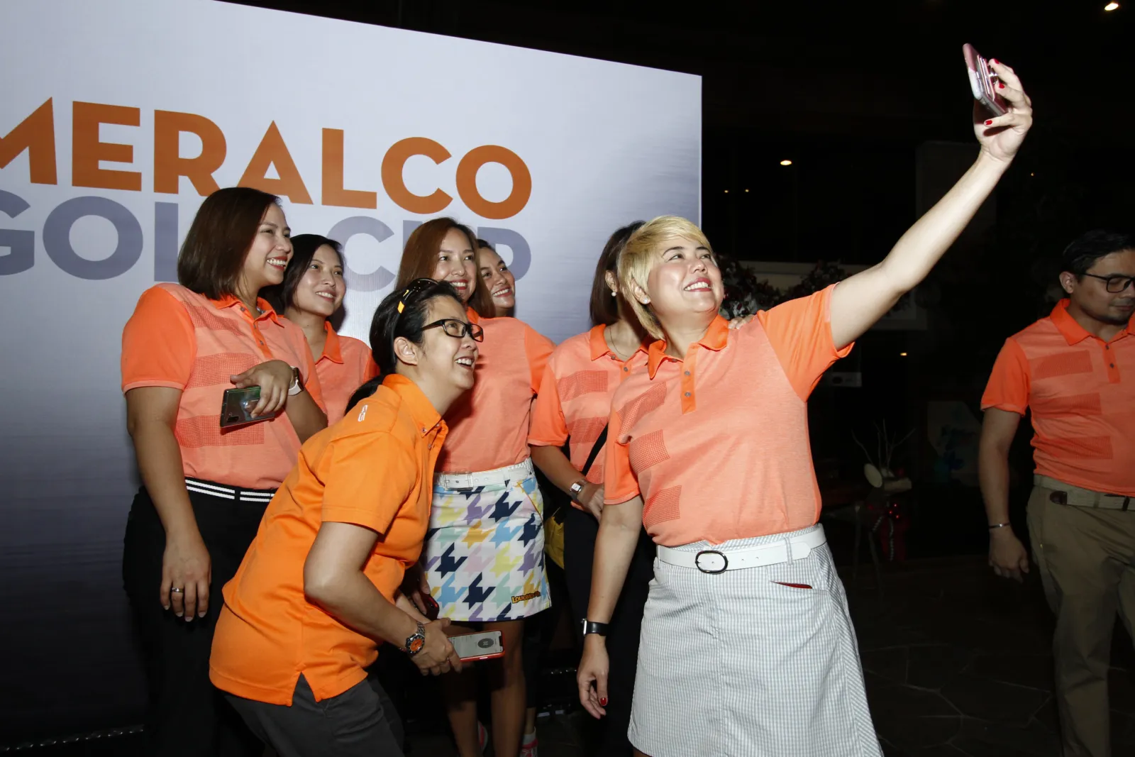 Meralco Golf Cup (November 18, 2019) — photo download-6
