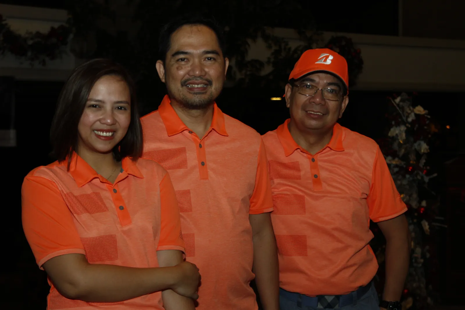 Meralco Golf Cup (November 18, 2019) — photo download-8