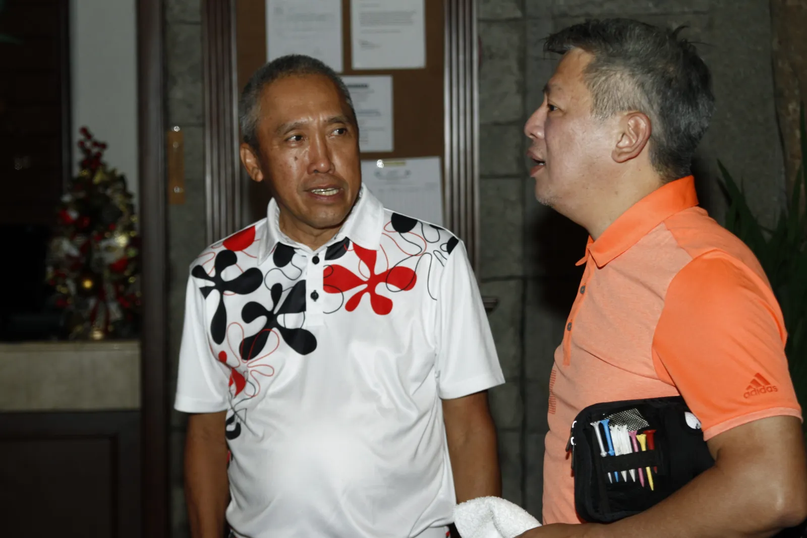 Meralco Golf Cup (November 18, 2019) — photo download-9