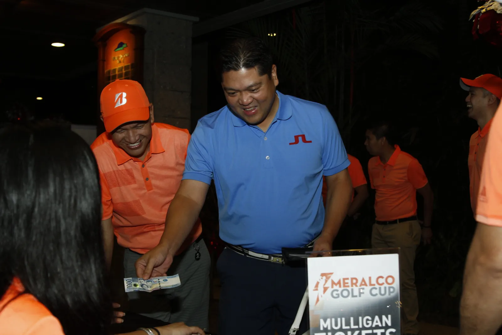 Meralco Golf Cup (November 18, 2019) — photo download-10