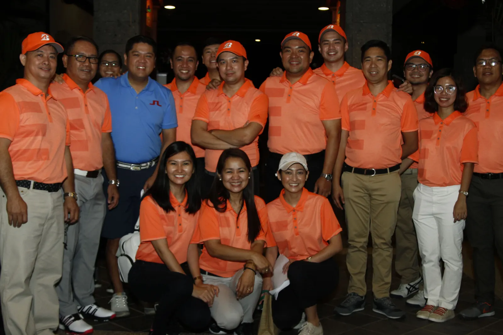 Meralco Golf Cup (November 18, 2019) — photo download-11