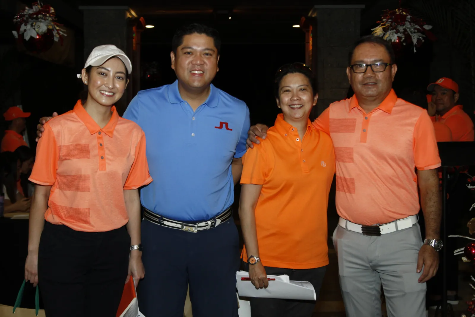 Meralco Golf Cup (November 18, 2019) — photo download-12