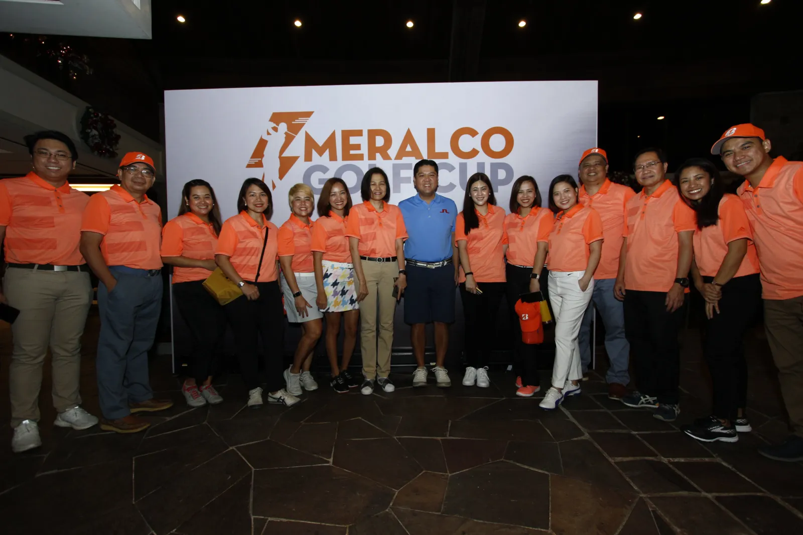 Meralco Golf Cup (November 18, 2019) — photo download-13