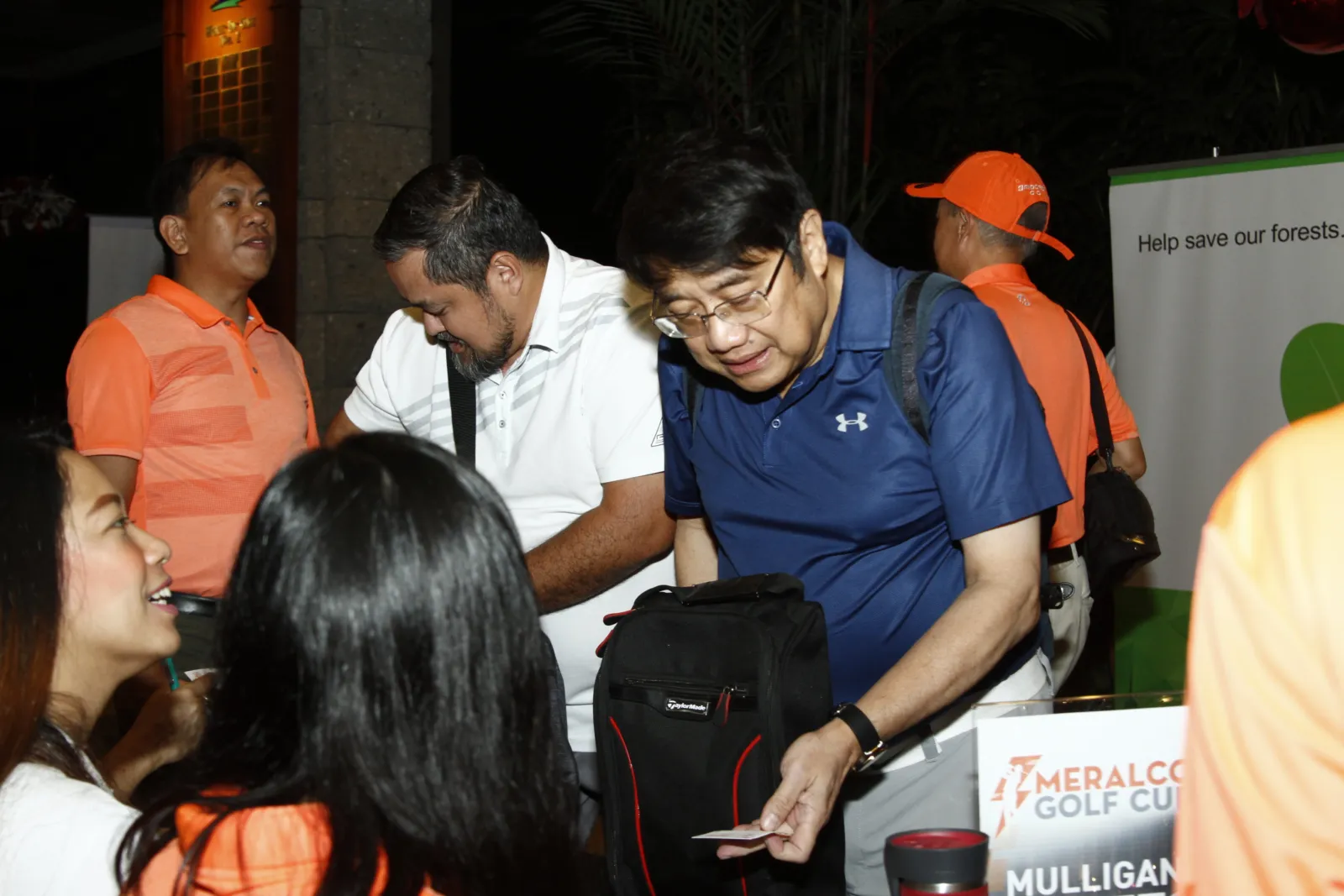 Meralco Golf Cup (November 18, 2019) — photo download-14