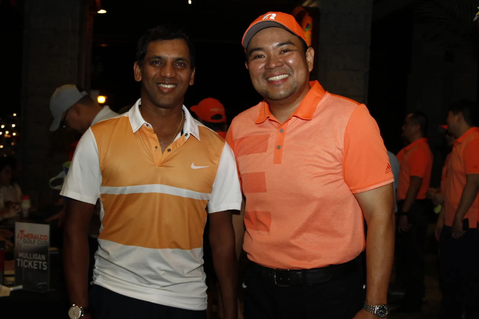 Meralco Golf Cup (November 18, 2019) — photo download-16