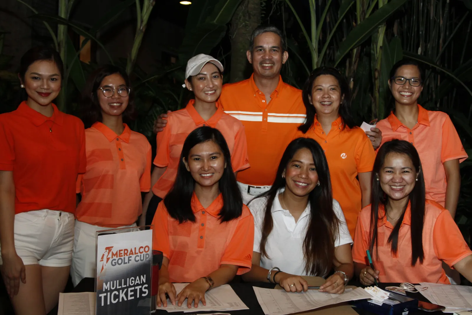 Meralco Golf Cup (November 18, 2019) — photo download-18