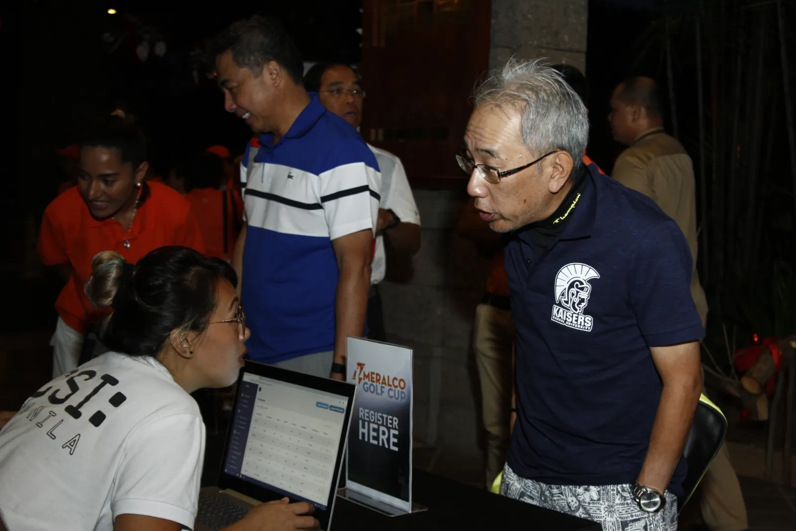 Meralco Golf Cup (November 18, 2019) — photo download-19