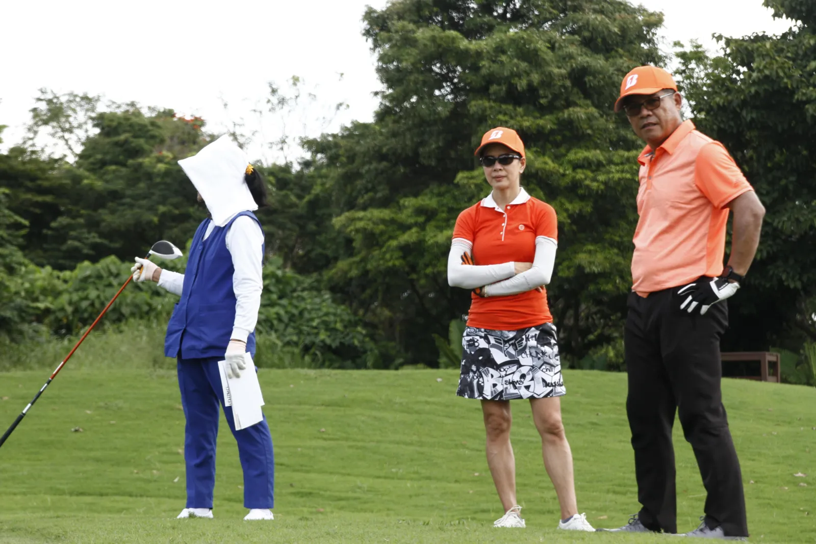 Meralco Golf Cup (November 18, 2019) — photo download-21