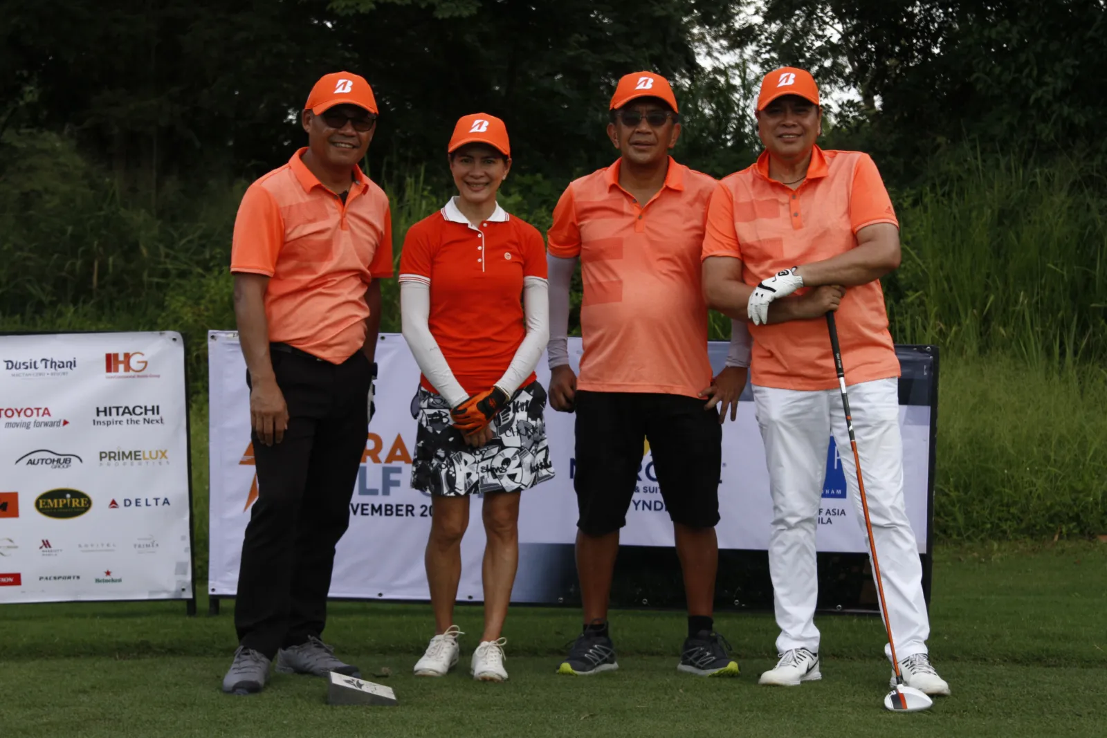 Meralco Golf Cup (November 18, 2019) — photo download-22